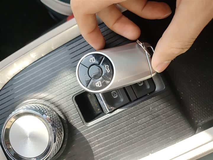 Фото 9 - Ora Good Cat (03)