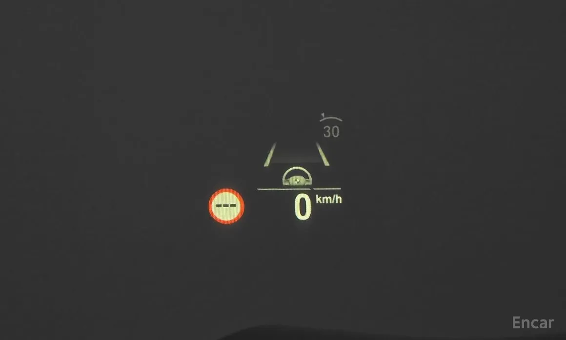 Фото 17 - BMW X5