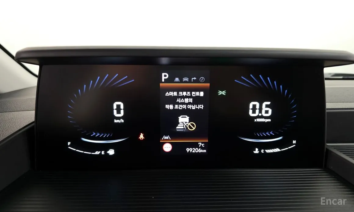 Фото 8 - Hyundai Staria