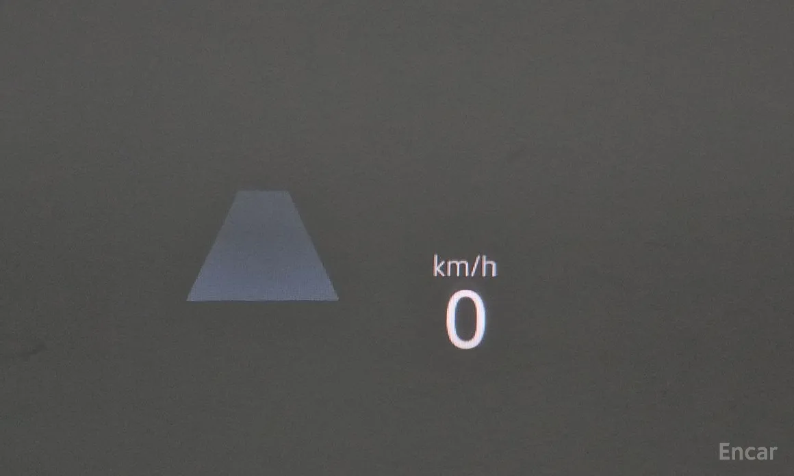 Фото 18 - Volkswagen Golf