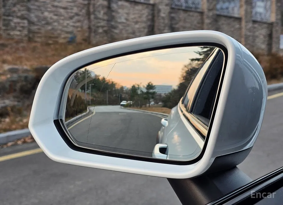 Фото 12 - Volvo V60