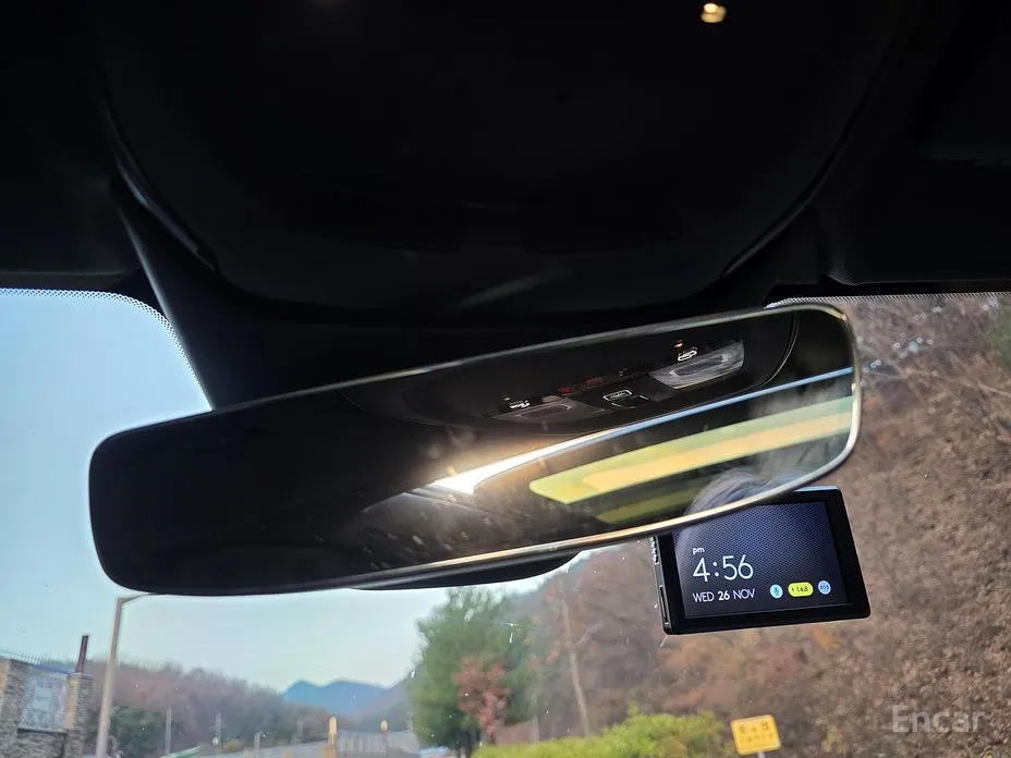 Фото 20 - Volvo V60