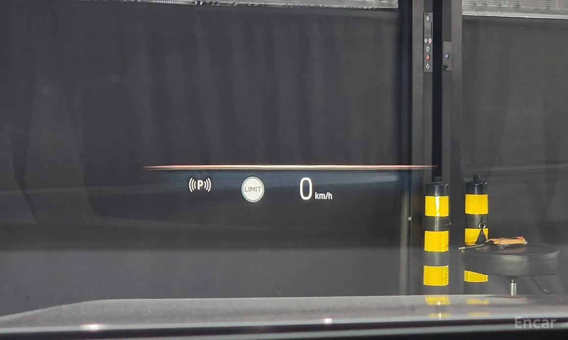 Фото 18 - BMW i5