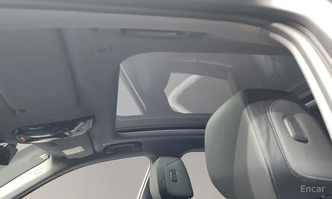 Фото 19 - BMW i5