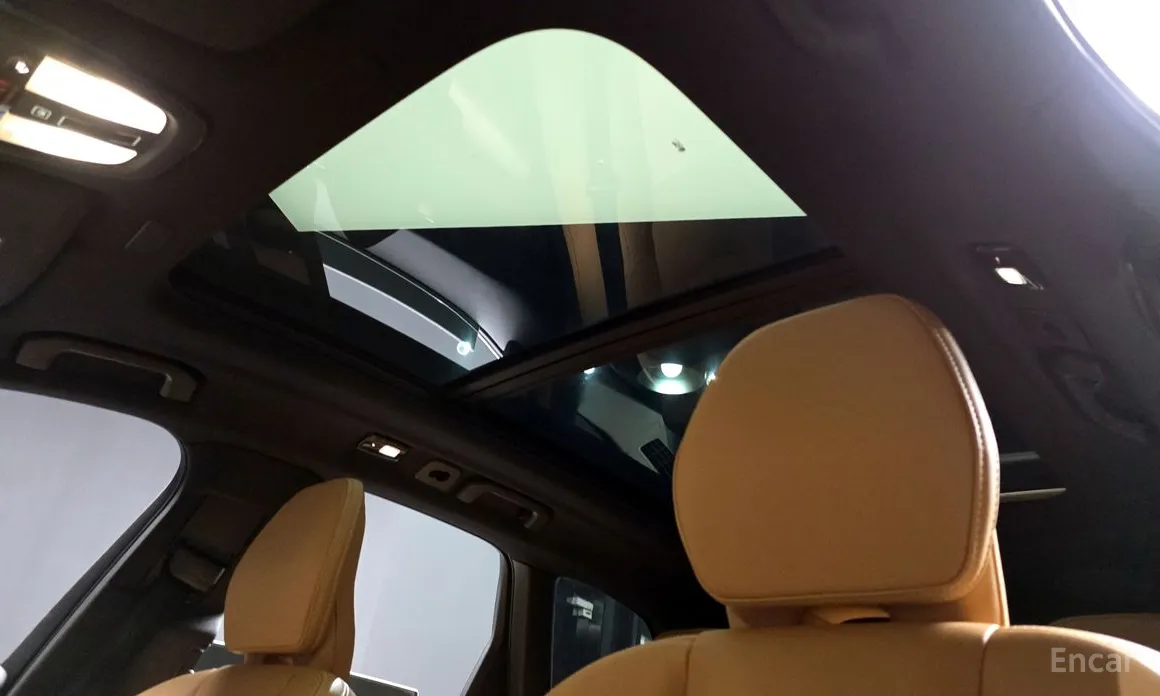 Фото 19 - Volvo XC60