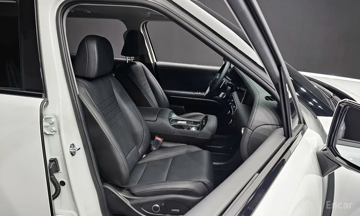 Фото 12 - Hyundai Palisade