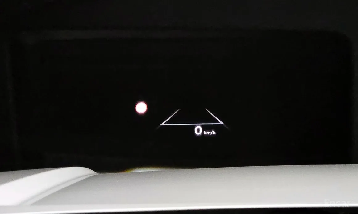 Фото 15 - Hyundai Palisade