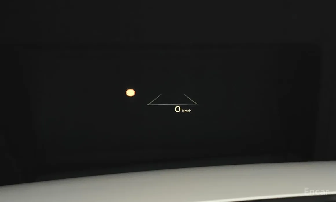 Фото 18 - Hyundai Ioniq 5