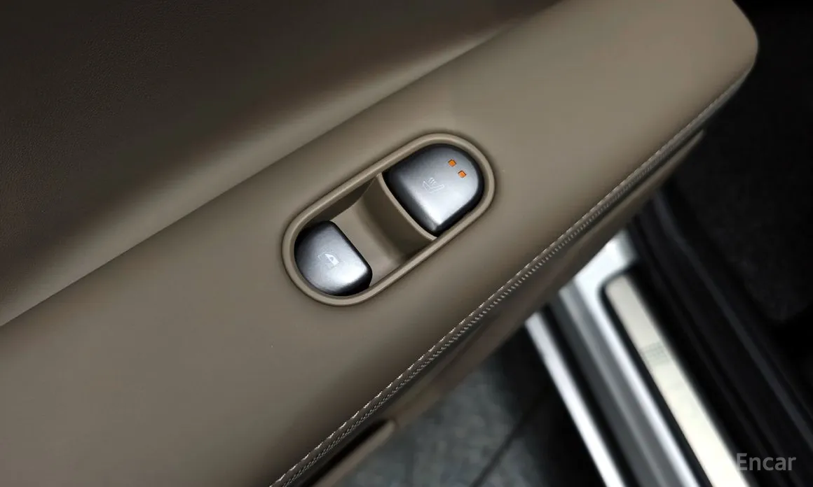 Фото 19 - Hyundai Ioniq 5