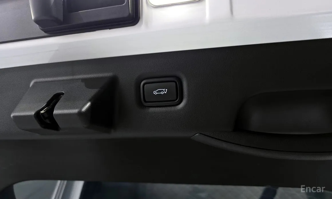 Фото 20 - Hyundai Ioniq 5