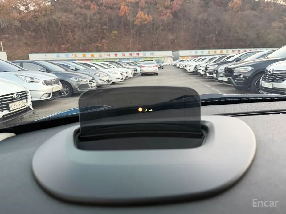 Фото 13 - Mini Cooper