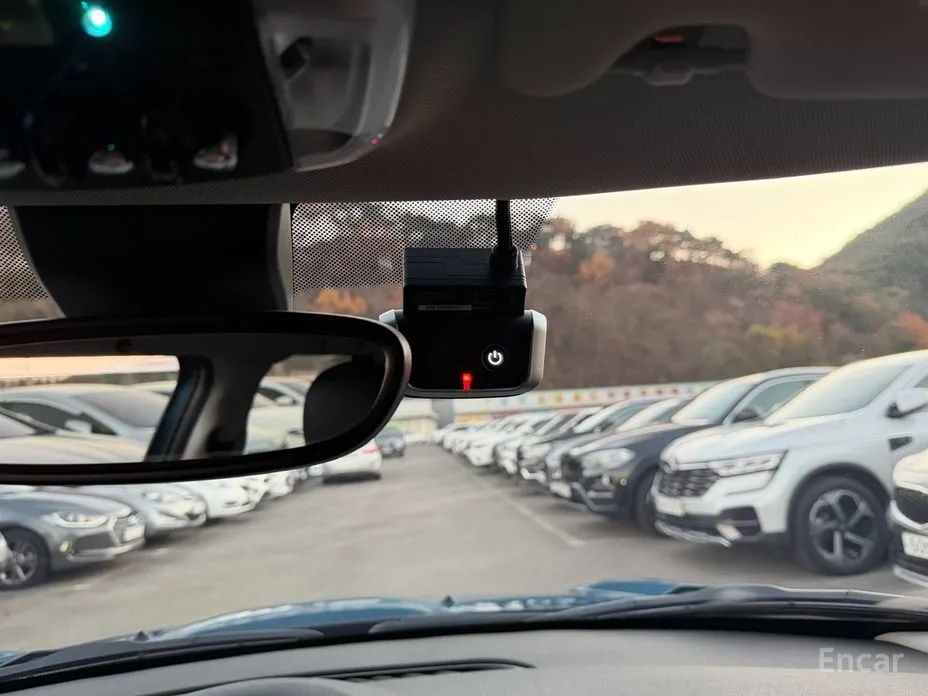 Фото 15 - Mini Cooper