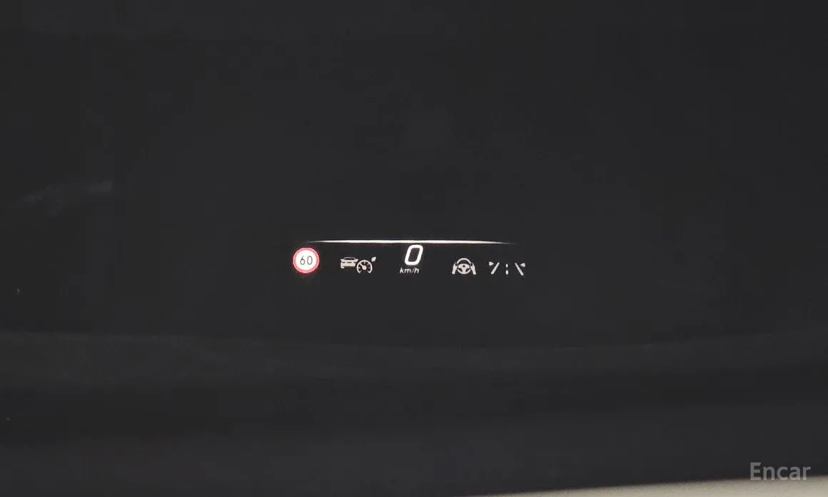 Фото 11 - Mercedes-Benz S-Class