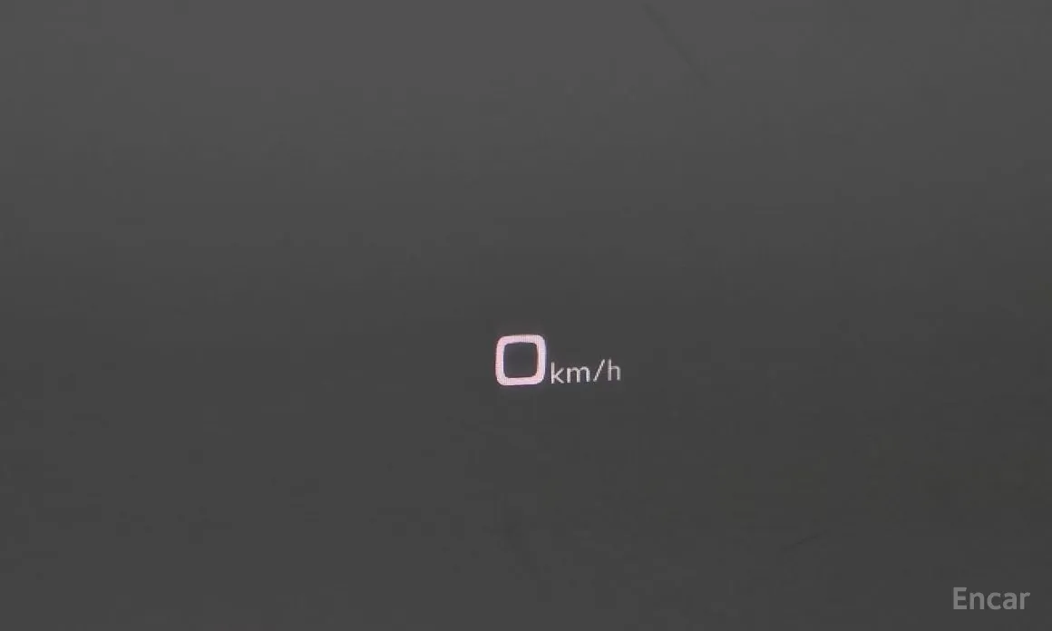 Фото 17 - Audi A6