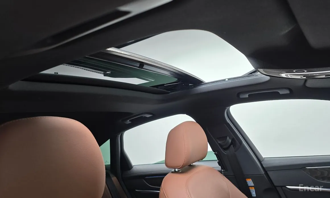 Фото 18 - Audi A6