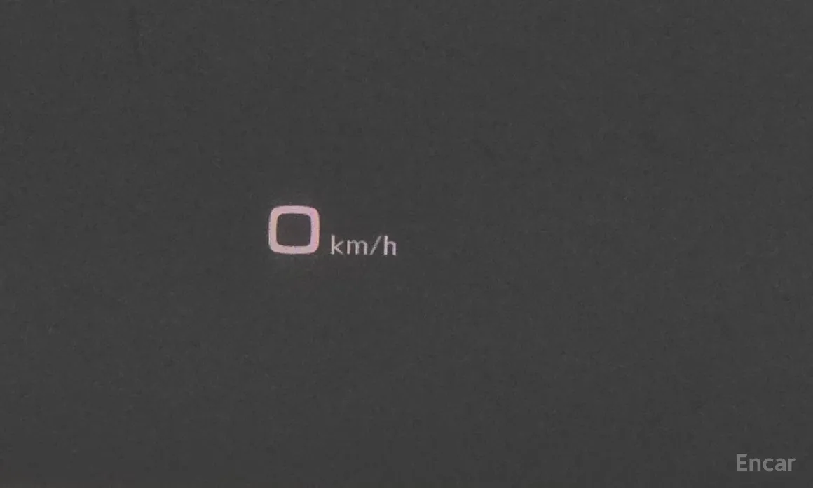 Фото 17 - Audi A4