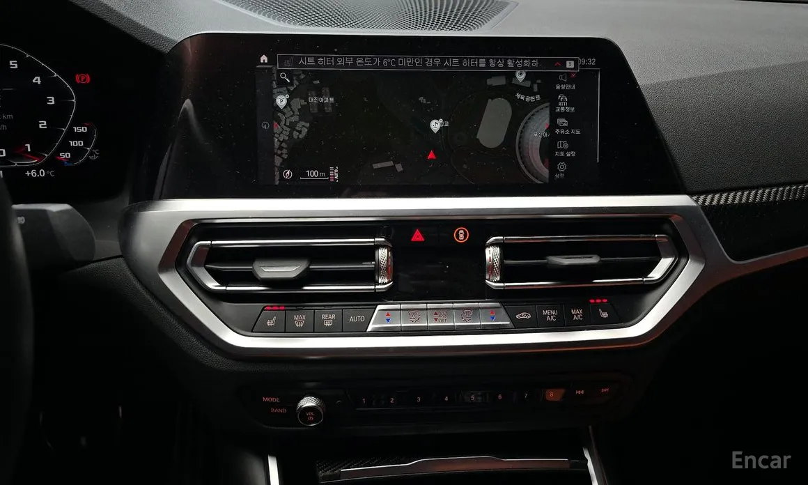 Фото 16 - BMW M4