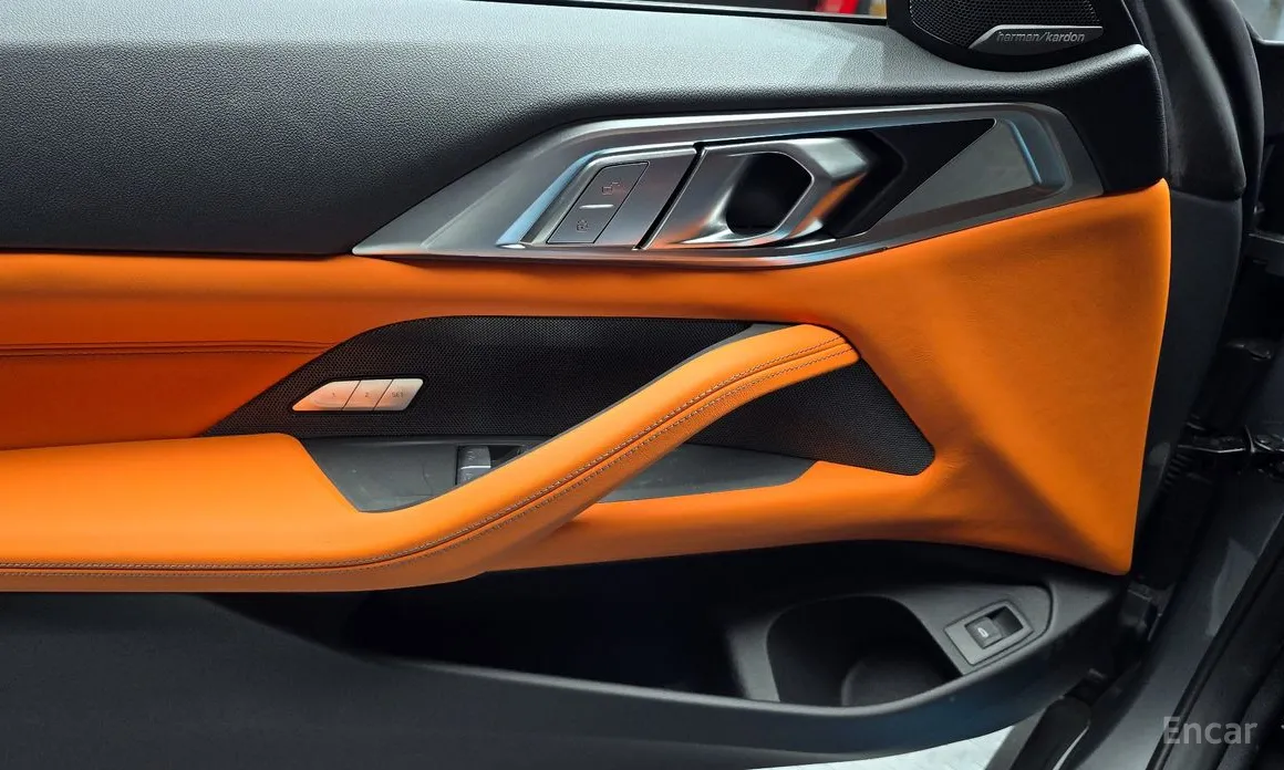 Фото 17 - BMW M4