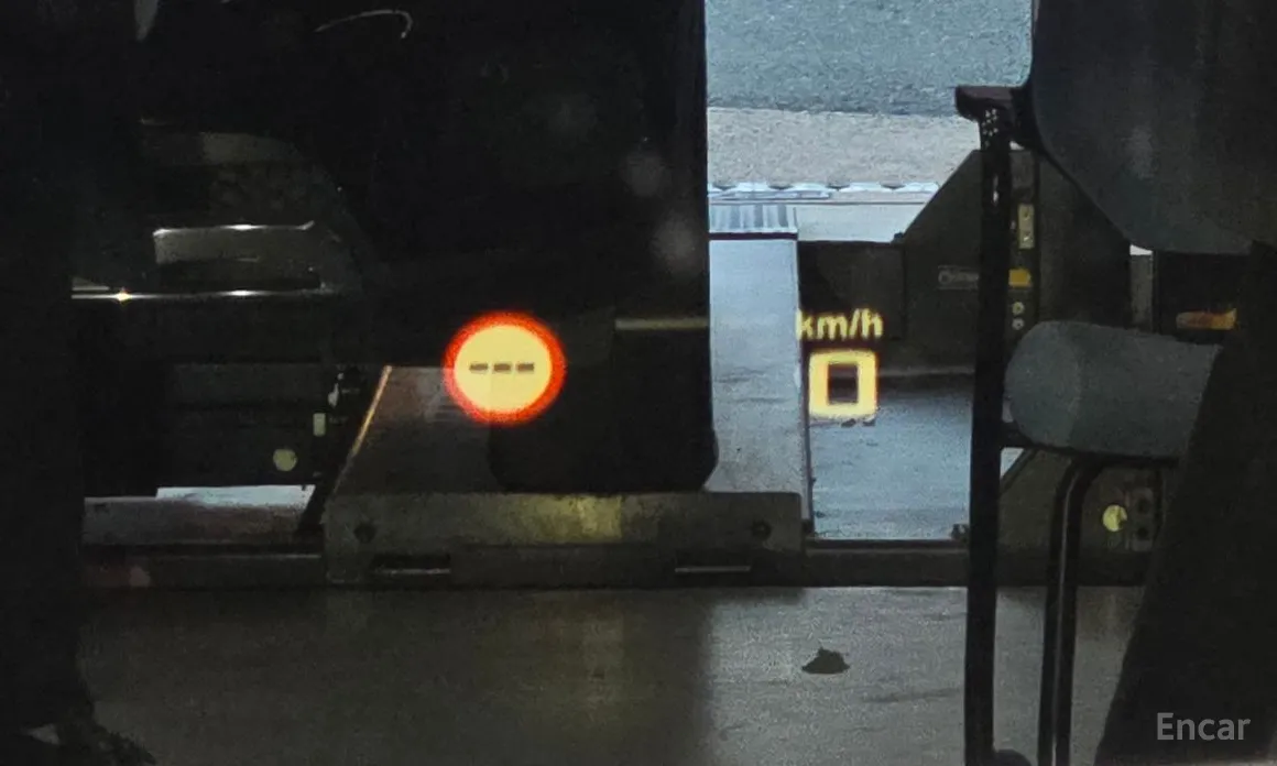 Фото 18 - BMW M4