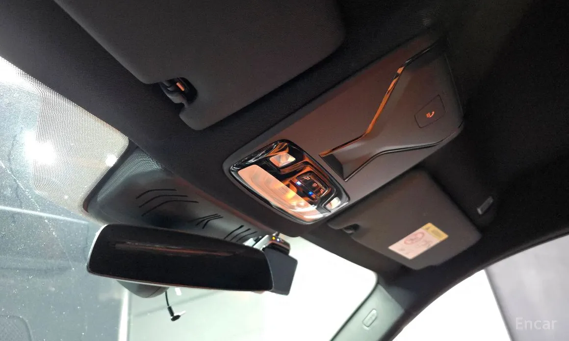 Фото 19 - BMW M4