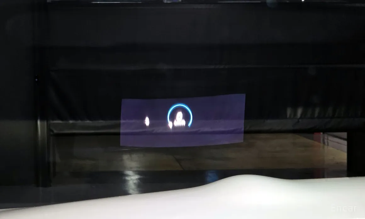 Фото 17 - Mercedes-Benz E-Class