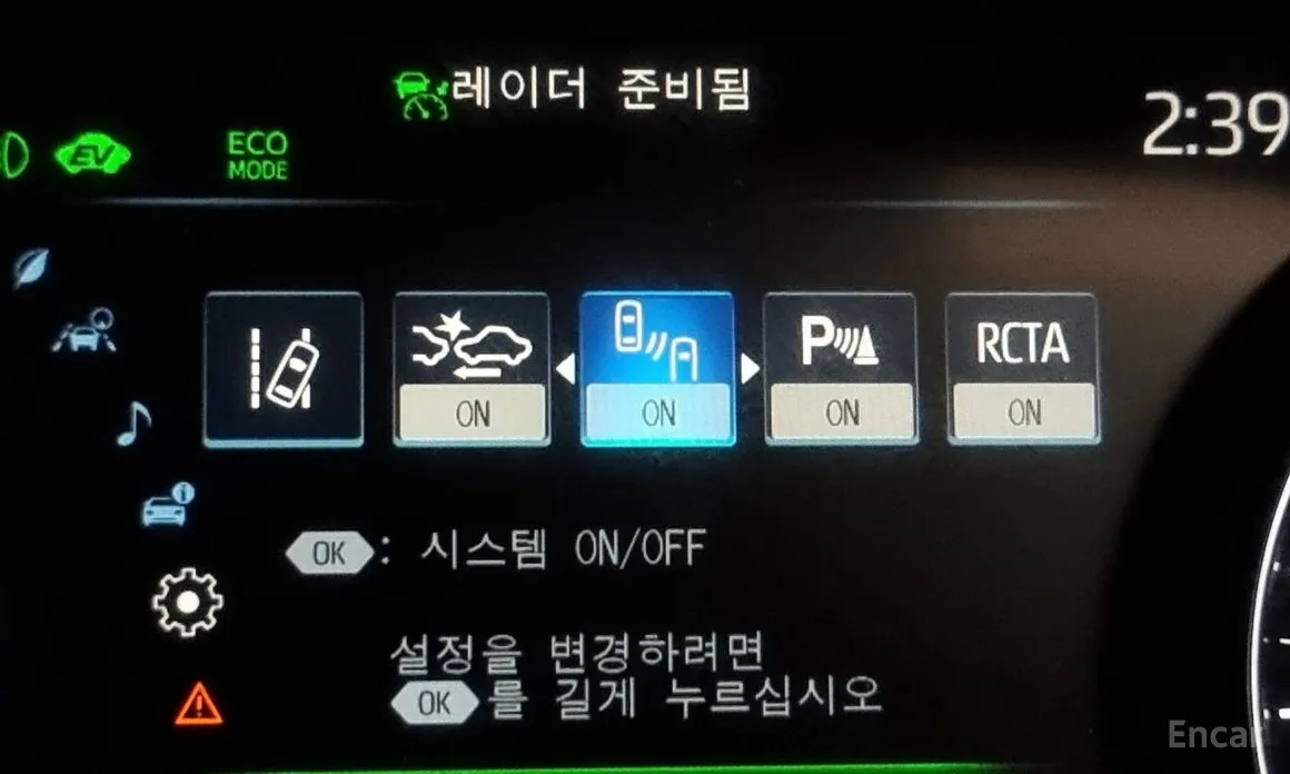 Фото 17 - Toyota Sienna