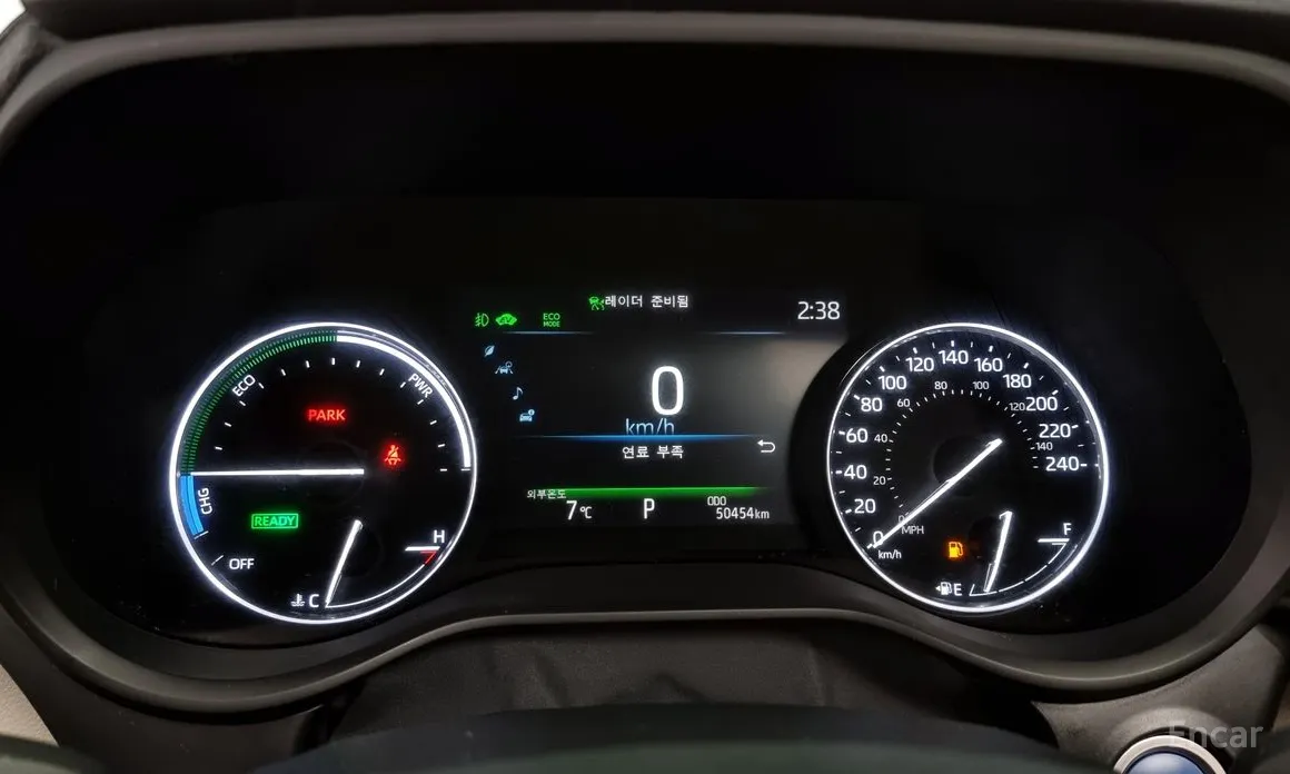 Фото 8 - Toyota Sienna