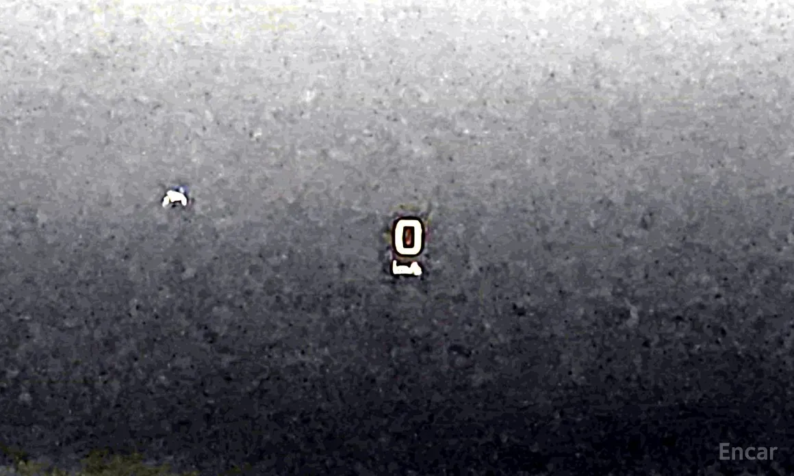 Фото 17 - Chevrolet Tahoe