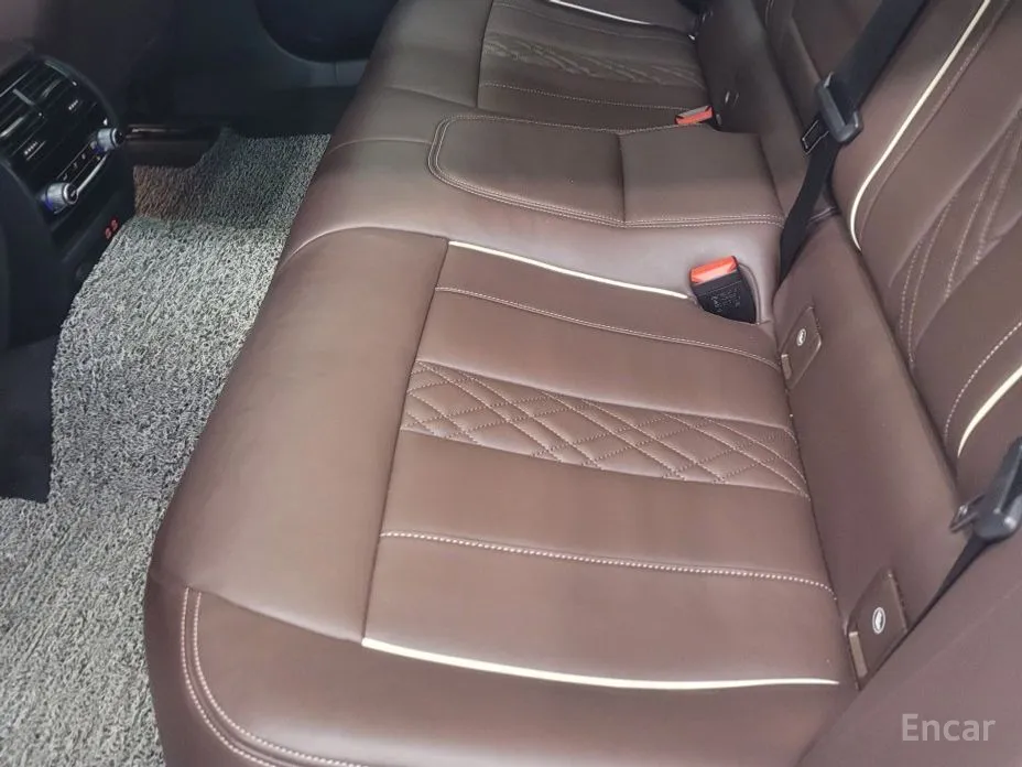 Фото 3 - BMW Gran Turismo