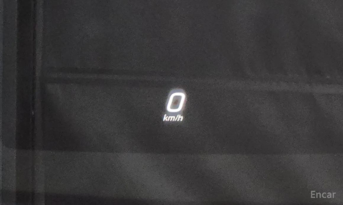 Фото 14 - Mercedes-Benz C-Class