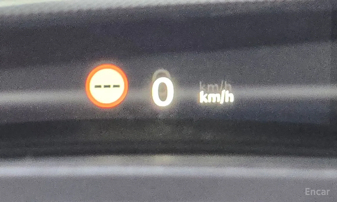 Фото 18 - Mini Cooper Convertible