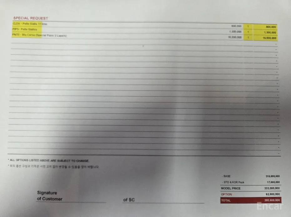 Фото 19 - Ferrari Roma