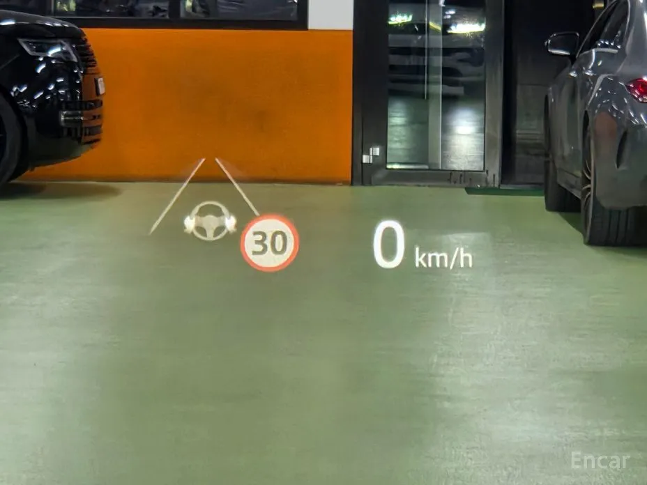 Фото 6 - Land Rover Range Rover Sport