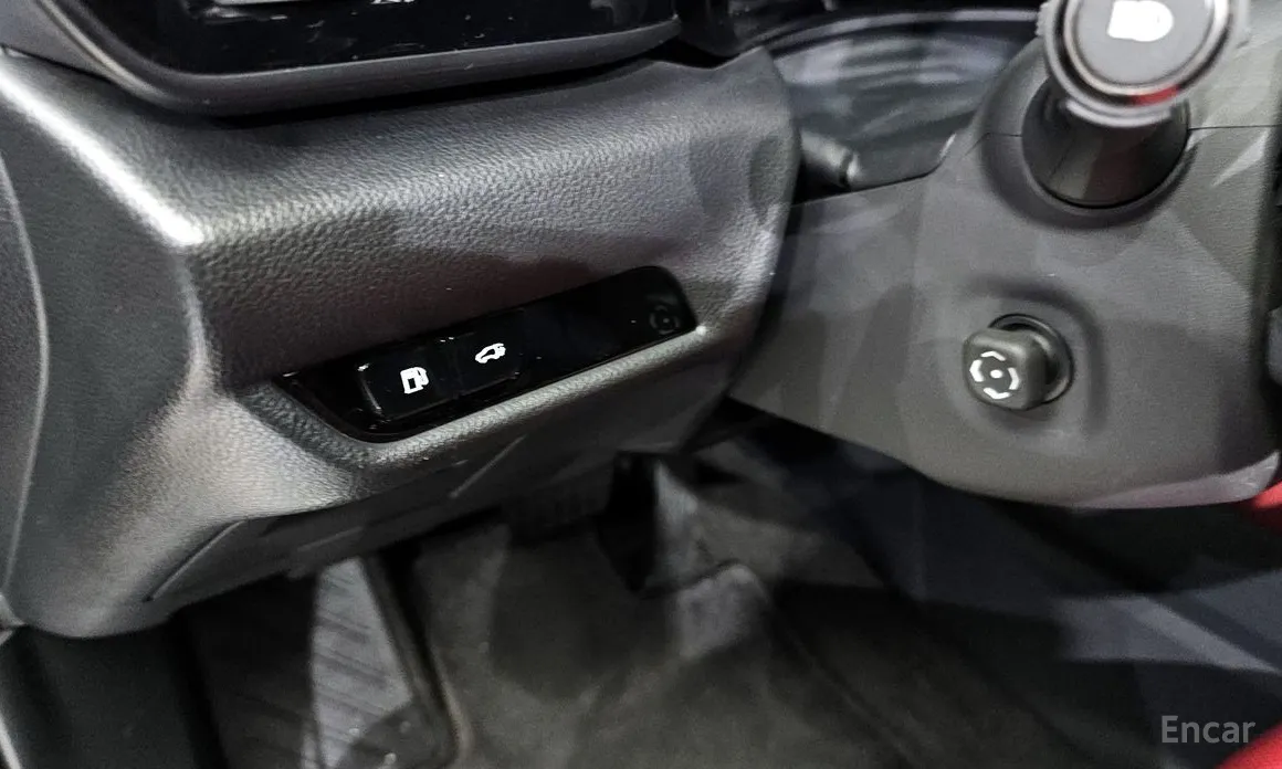 Фото 15 - Lexus NX