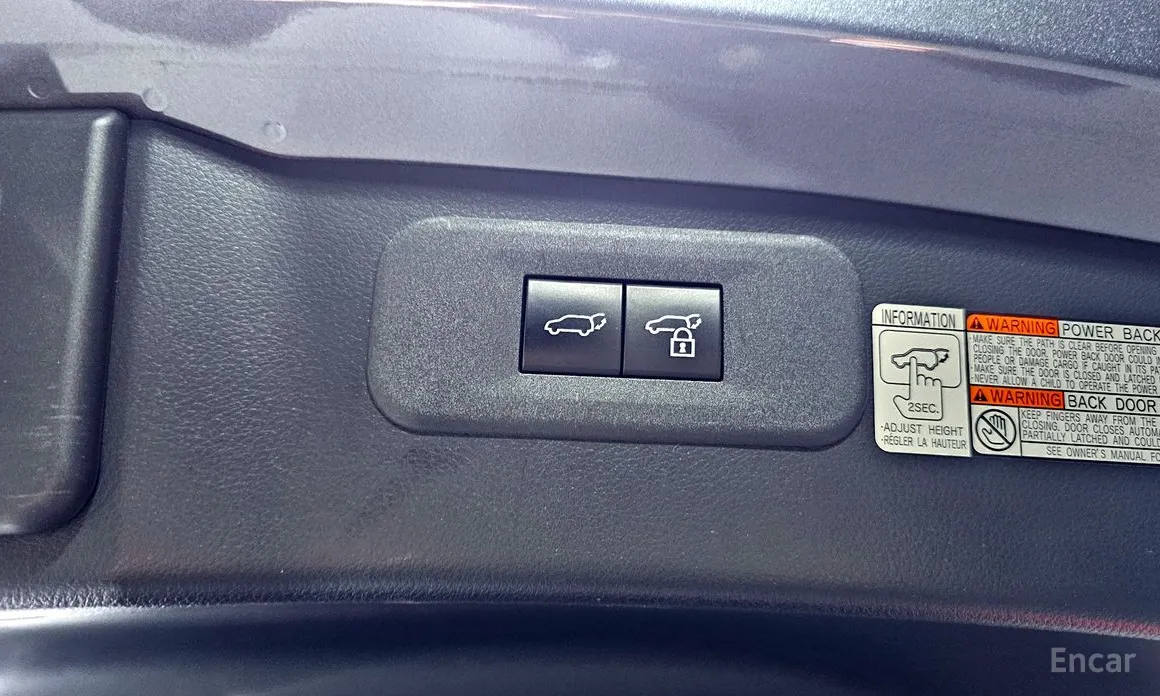 Фото 18 - Lexus NX