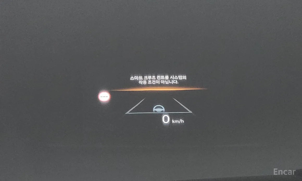 Фото 17 - Hyundai Sonata