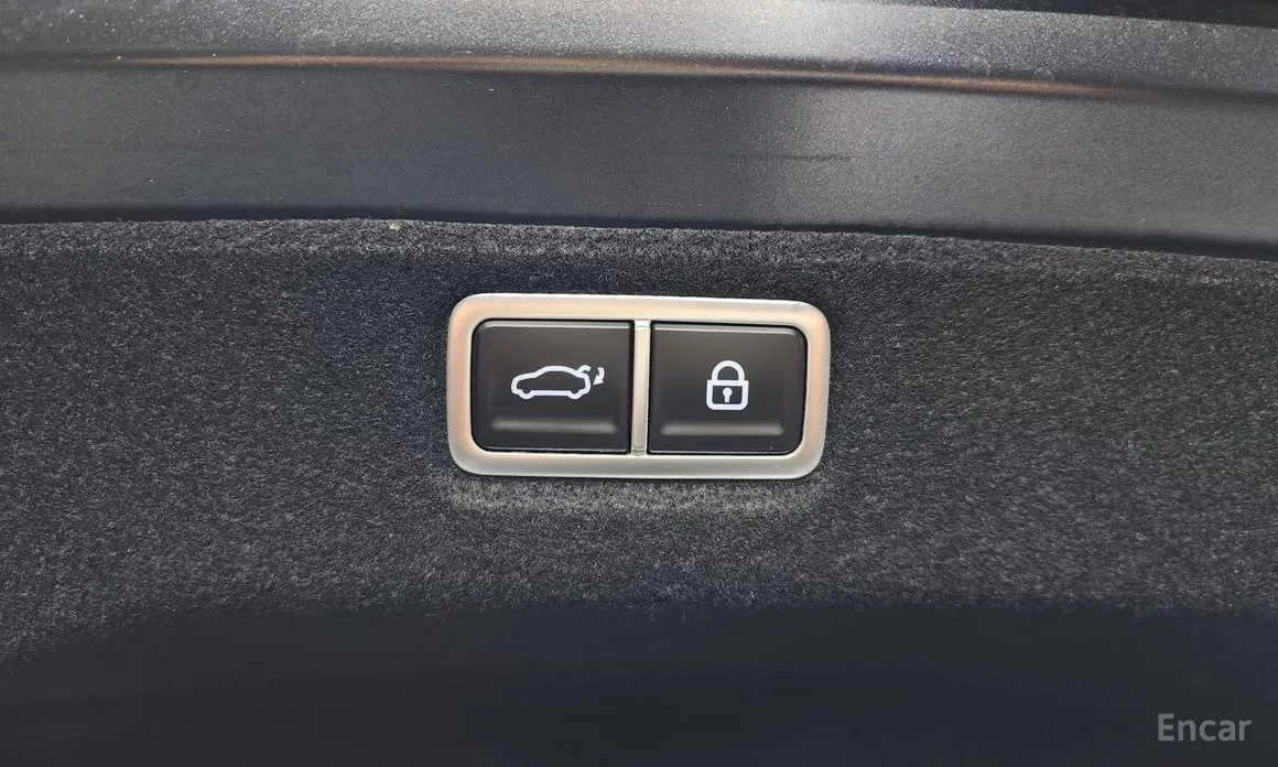 Фото 20 - Hyundai Sonata