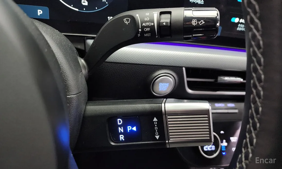 Фото 9 - Hyundai Sonata