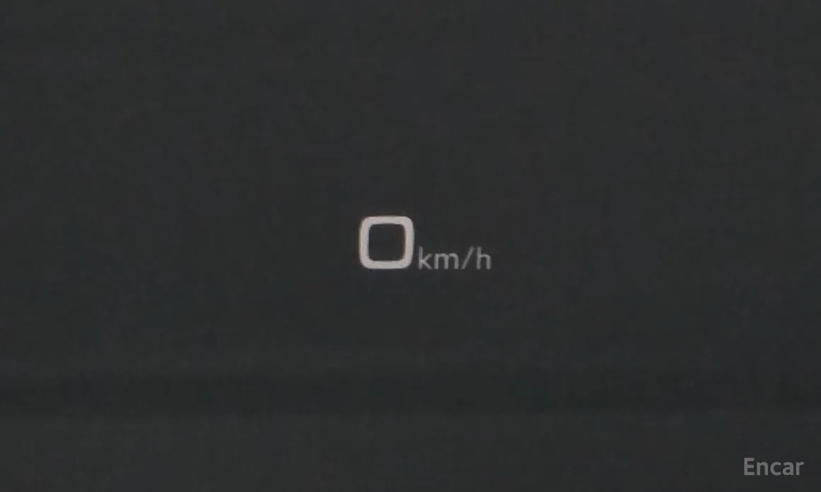 Фото 17 - Audi A8