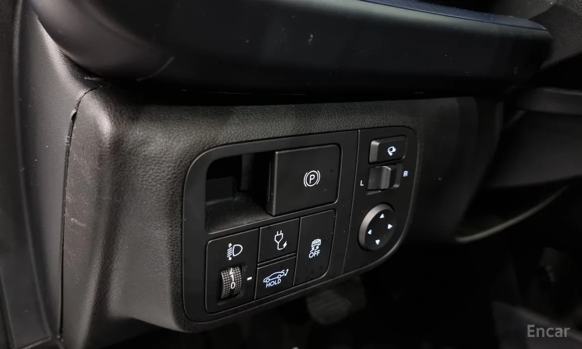 Фото 18 - Hyundai Ioniq 6