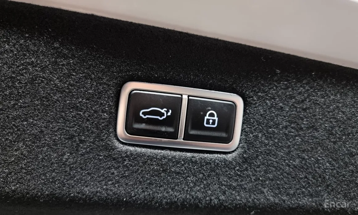 Фото 20 - Hyundai Ioniq 6