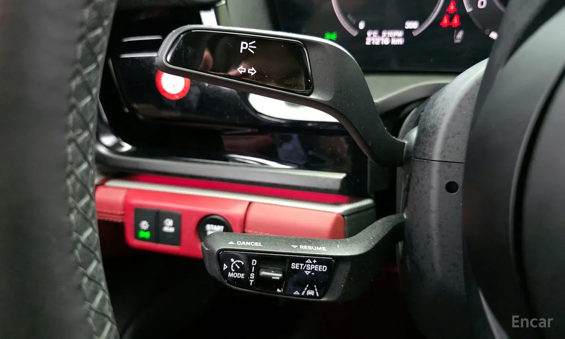 Фото 15 - Porsche Panamera