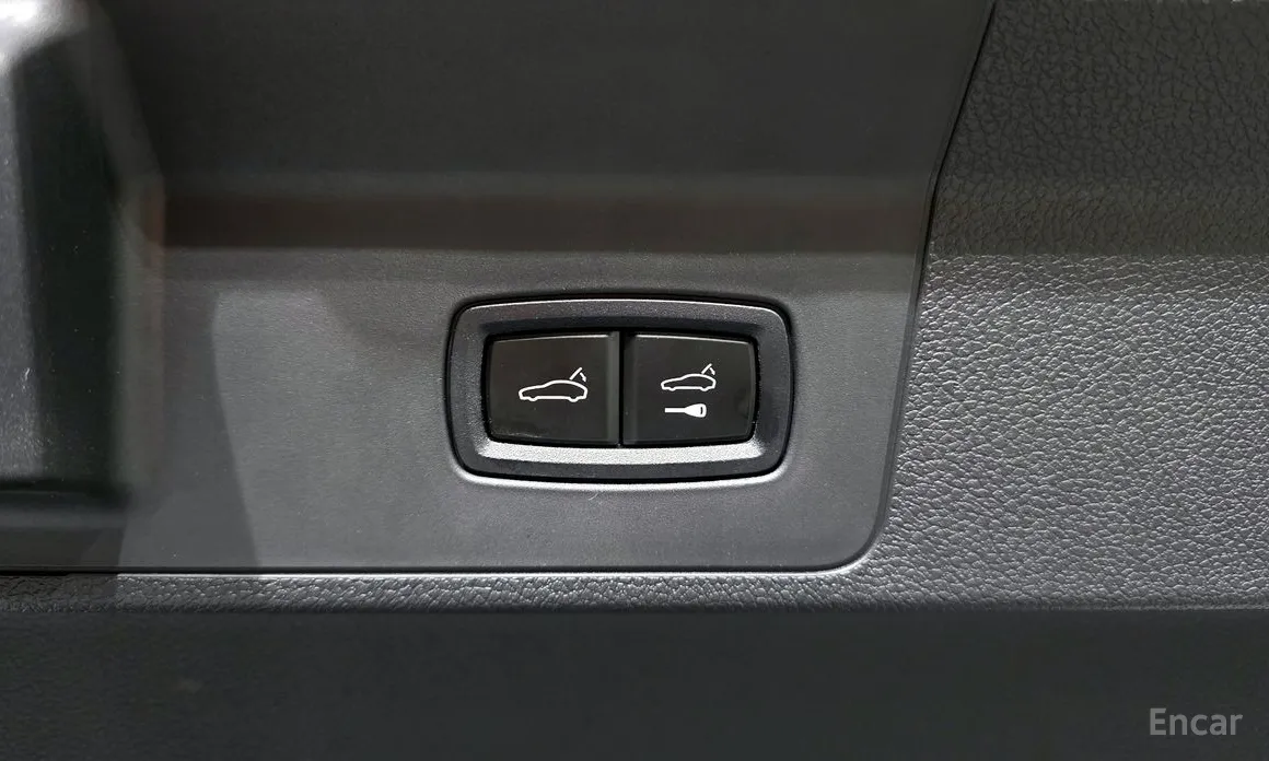 Фото 18 - Porsche Panamera