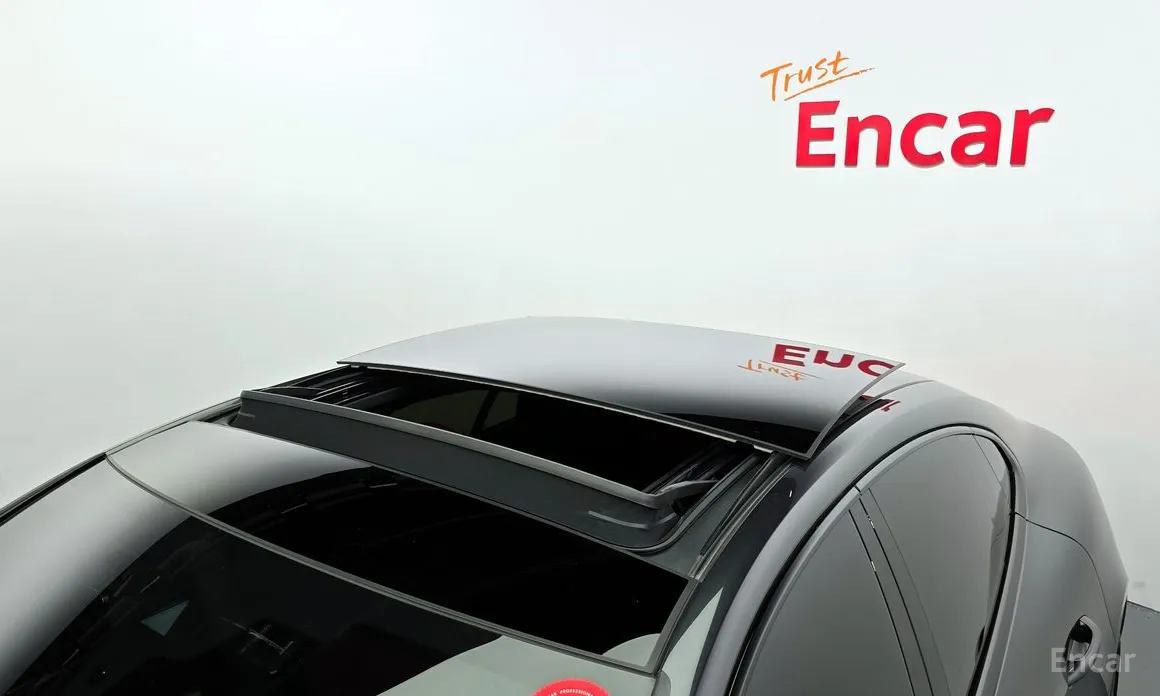 Фото 20 - Porsche Panamera