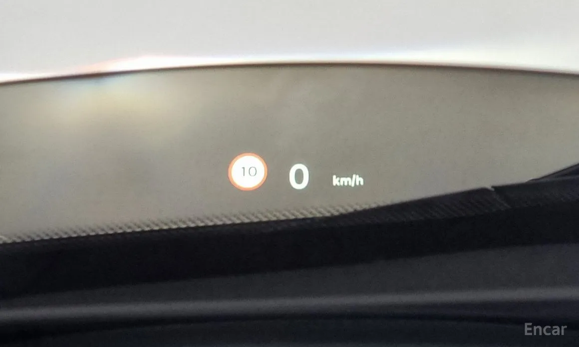 Фото 20 - Mini Cooper