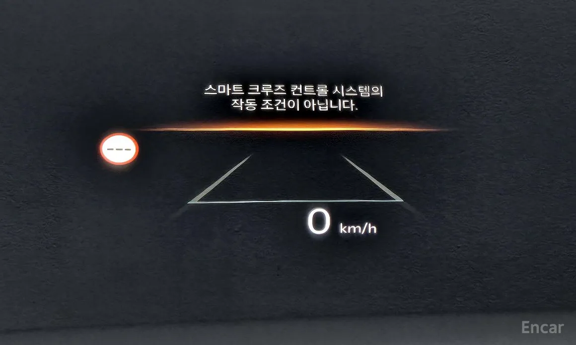 Фото 18 - Kia K8