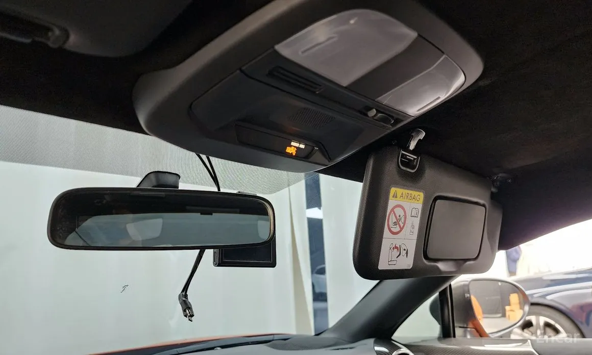 Фото 17 - Toyota 86