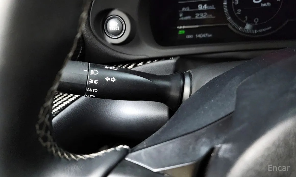 Фото 18 - Toyota 86