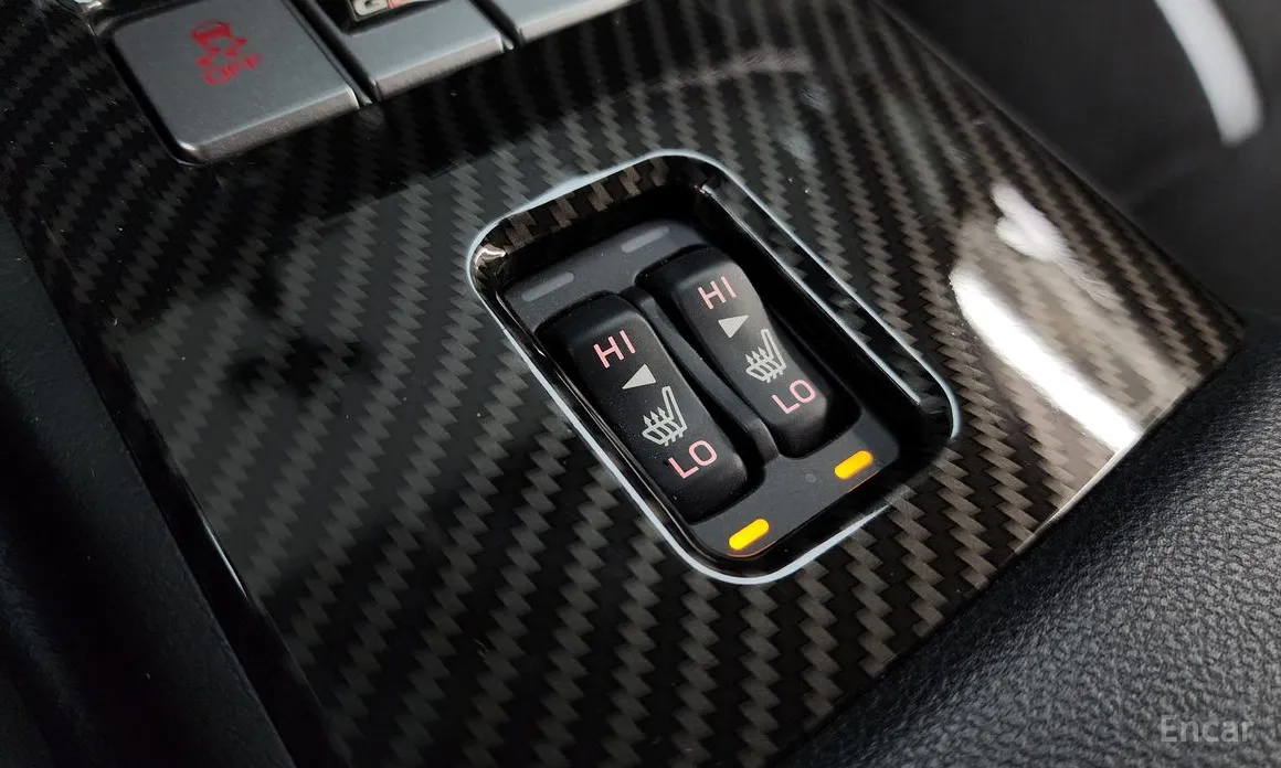 Фото 19 - Toyota 86