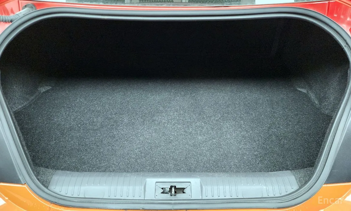 Фото 20 - Toyota 86